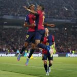 2025-04-09t204344z-727616289-up1el491lkv9r-rtrmadp-3-soccer-champions-bar-bvb-report.jpg