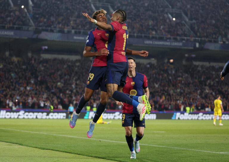 2025-04-09t204344z-727616289-up1el491lkv9r-rtrmadp-3-soccer-champions-bar-bvb-report.jpg