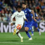 2025-04-23t205035z-723797686-up1el4n1lw9l1-rtrmadp-3-soccer-spain-get-rma-report.jpg