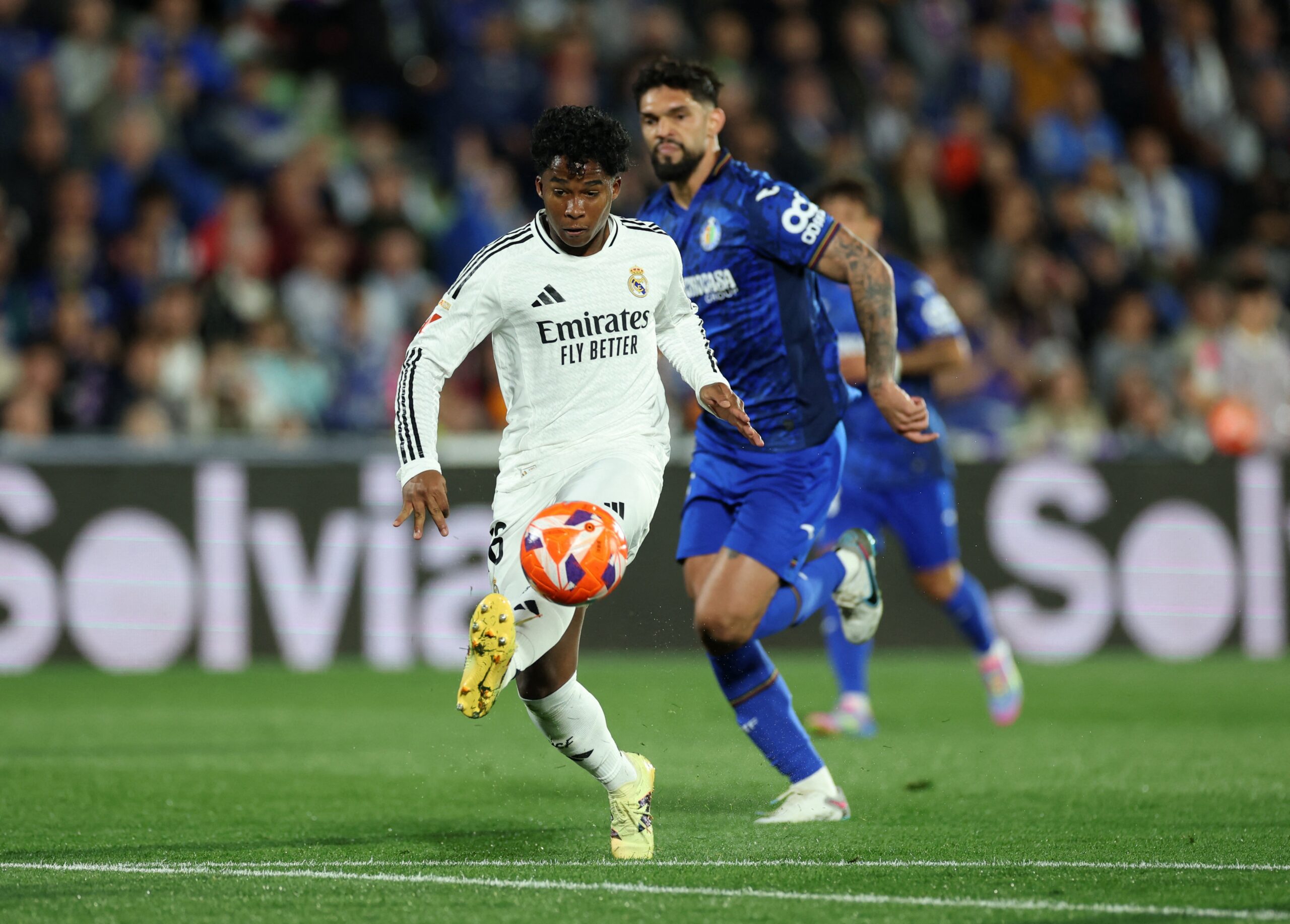 2025-04-23t205035z-723797686-up1el4n1lw9l1-rtrmadp-3-soccer-spain-get-rma-report.jpg