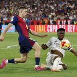 2025-04-26t223342z-1278201970-up1el4q1qo5l1-rtrmadp-3-soccer-spain-bar-rma-report.jpg