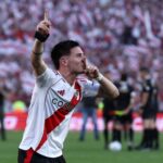 2025-04-27t204108z-664684418-up1el4r1lgjpk-rtrmadp-3-soccer-argentina-riv-boj.jpg