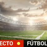 AMP-DIRECTO-futbol-es.png