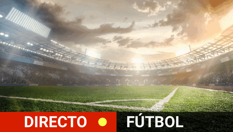 AMP-DIRECTO-futbol-es.png