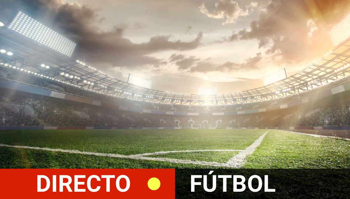 AMP-DIRECTO-futbol-es.png