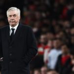 ancelotti-reu.jpg