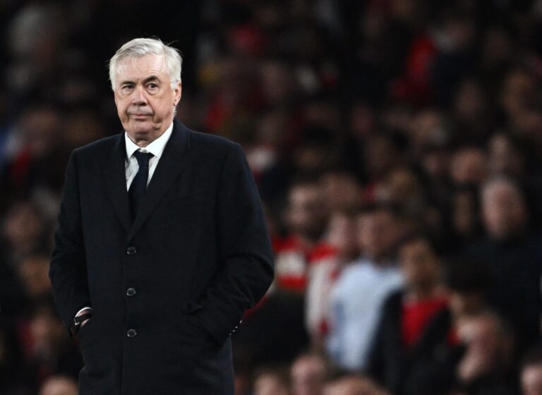 ancelotti-reu.jpg