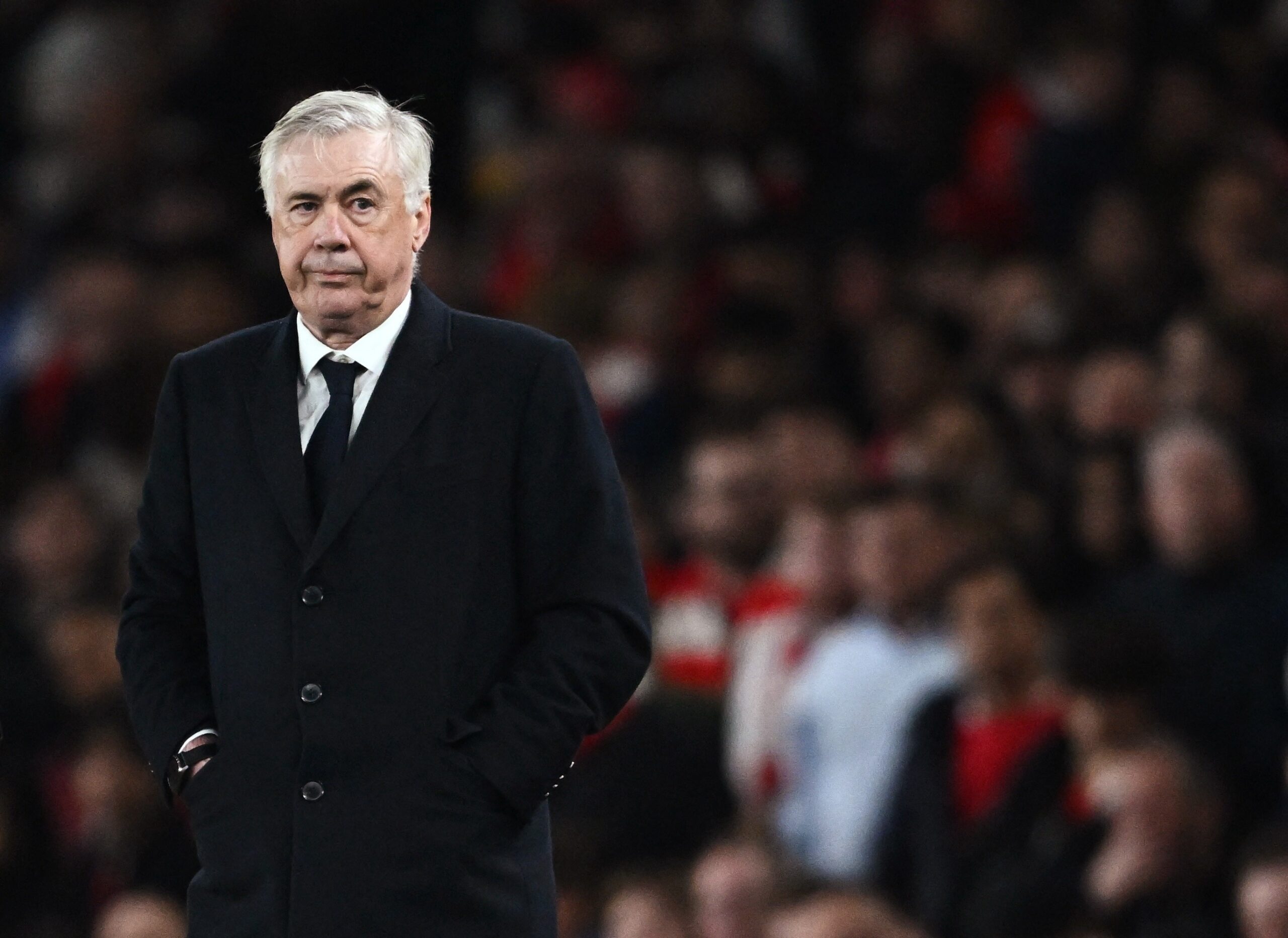 ancelotti-reu.jpg