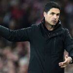 skysports-arsenal-boss-mikel-arteta_6901111.jpg