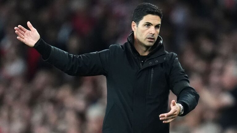 skysports-arsenal-boss-mikel-arteta_6901111.jpg