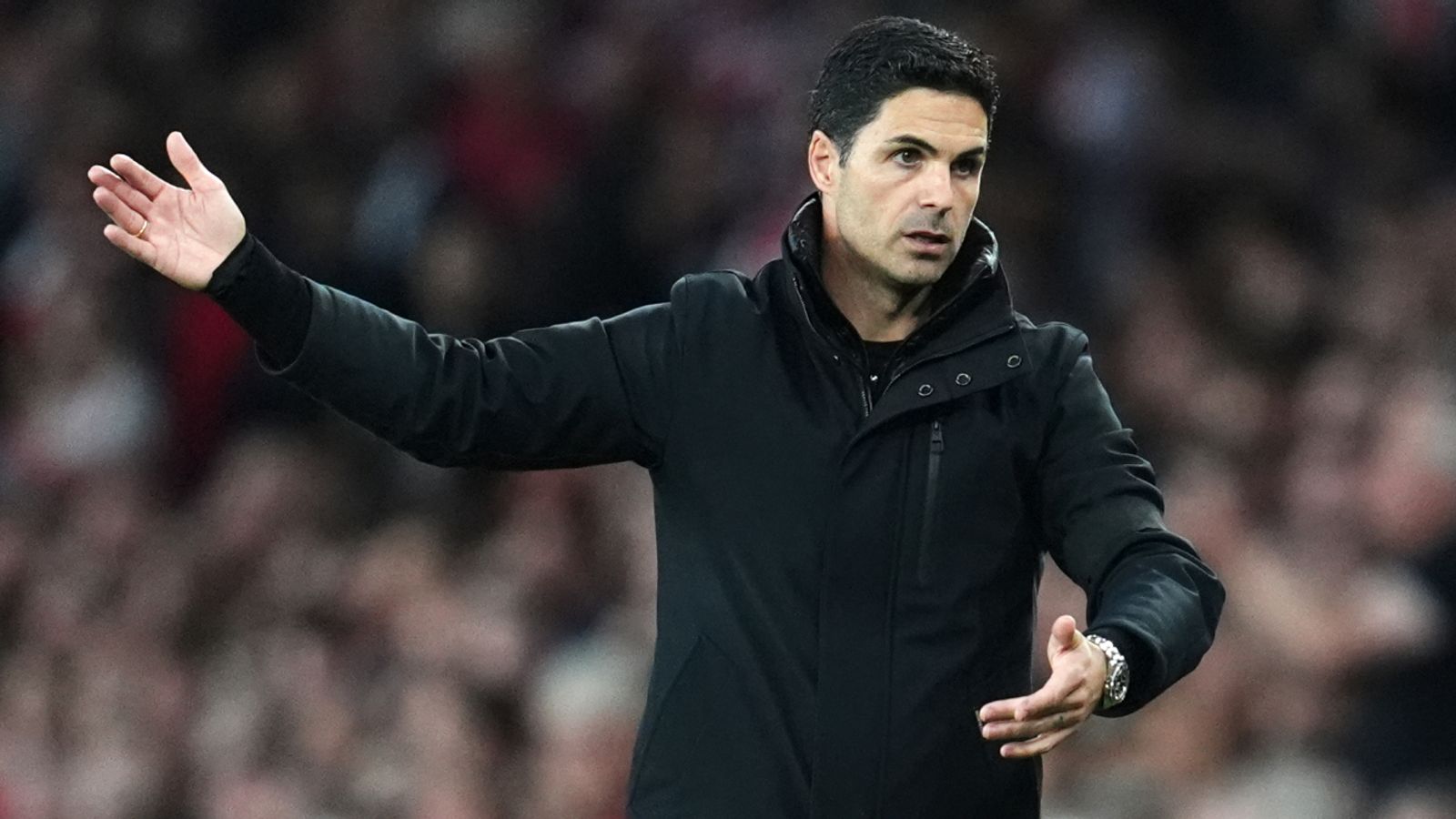 skysports-arsenal-boss-mikel-arteta_6901111.jpg