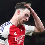 skysports-arsenal-declan-rice_6901152.jpg