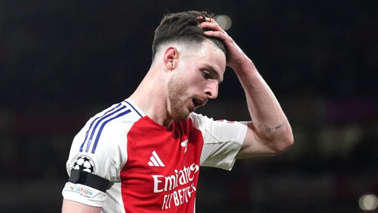 skysports-arsenal-declan-rice_6901152.jpg