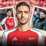 skysports-champions-league_6899818.jpg