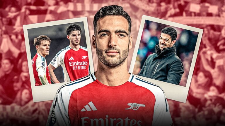 skysports-champions-league_6899818.jpg