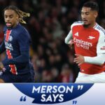 skysports-football-champions-league_6895594.jpg