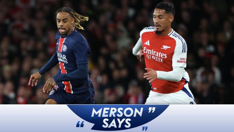 skysports-football-champions-league_6895594.jpg