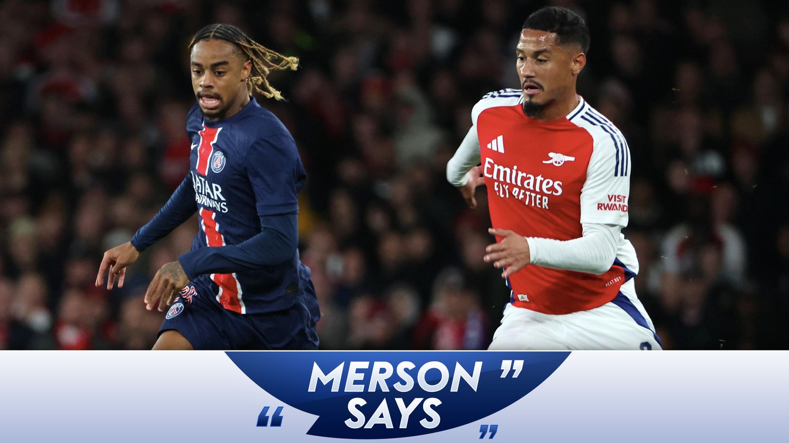 skysports-football-champions-league_6895594.jpg