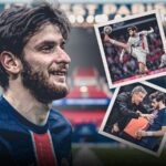 skysports-football-ligue-un_6901350.jpg