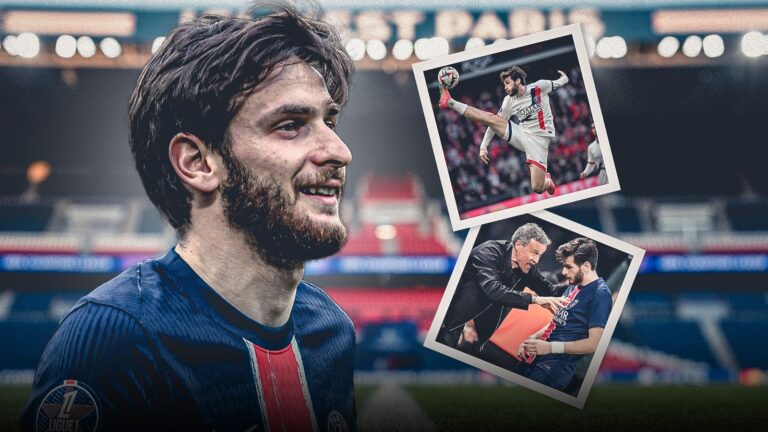 skysports-football-ligue-un_6901350.jpg