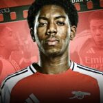 skysports-premier-league-arsenal_6896444.jpg