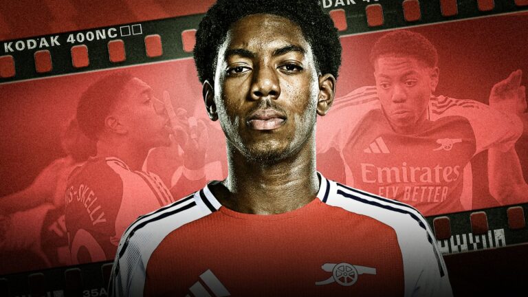 skysports-premier-league-arsenal_6896444.jpg