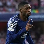 skysports-psg-ousmane-dembele_6901094.jpg
