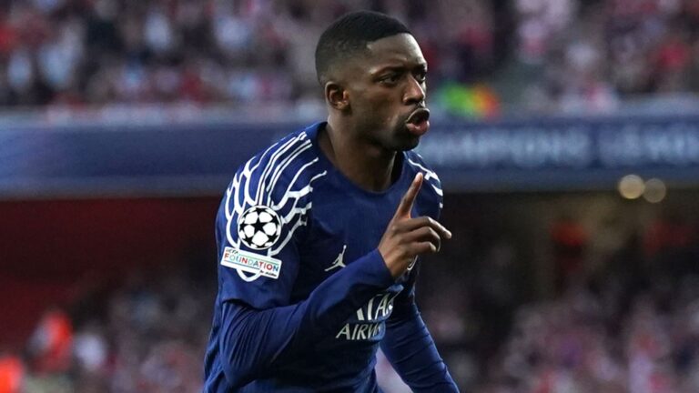 skysports-psg-ousmane-dembele_6901094.jpg