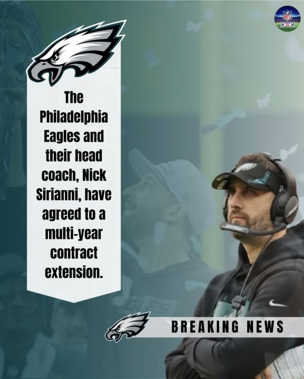 1-43
