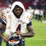 25-11