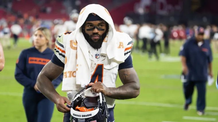 25-11