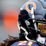 28-3