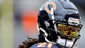 28-3