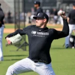 68-throwing-today-s-workout-98562972