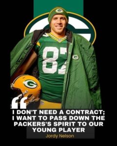 8-30