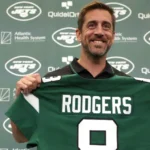 Aaron-Rodgers-021325.jpg
