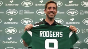 Aaron-Rodgers-021325.jpg