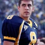 Aaron-Rodgers33-dbc8b04665ea48ffbbd80c92a50d85be