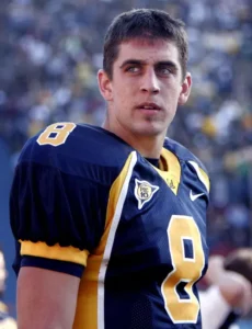 Aaron-Rodgers33-dbc8b04665ea48ffbbd80c92a50d85be