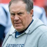 Bill_Belichick_2019_crop