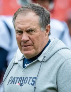 Bill_Belichick_2019_crop