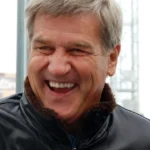 Bobby_Orr_2010_WinterCl_3x4a-850x1134
