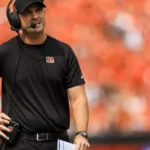 Cincinnati-Bengals-head-coach-Zac-Taylor-678x381
