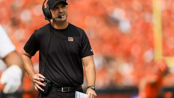 Cincinnati-Bengals-head-coach-Zac-Taylor-678x381