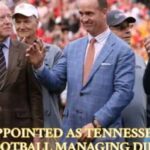 FB_IMG_1745793208714-678x381