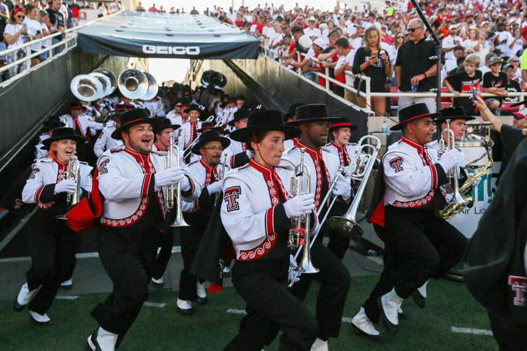 GoinBand