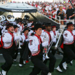 GoinBand