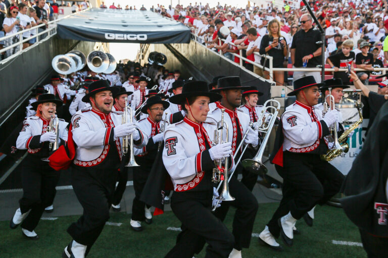 GoinBand