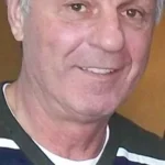 Guy_Lafleur_March_2013._cropped-678x381