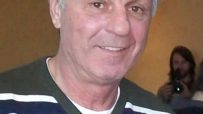 Guy_Lafleur_March_2013._cropped-678x381